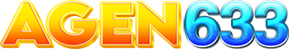Agen633
